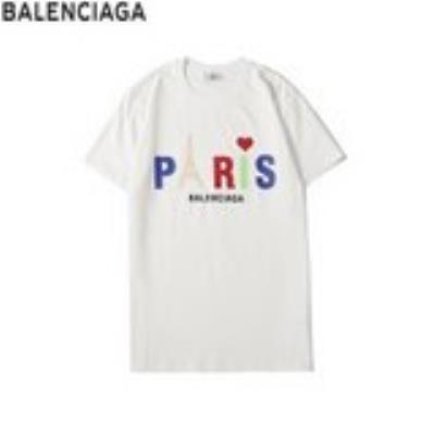 wholesale quality balenciaga shirts sku 41